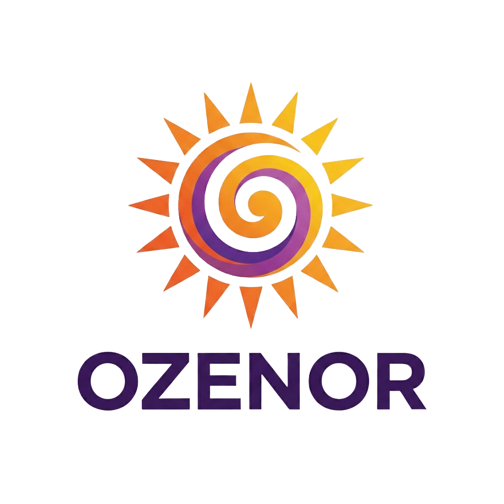 Ozenor